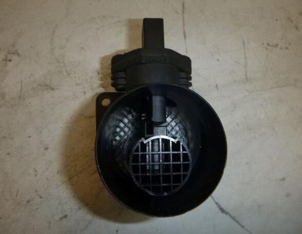 Air Flow Meter VW GOLF V (1K1)