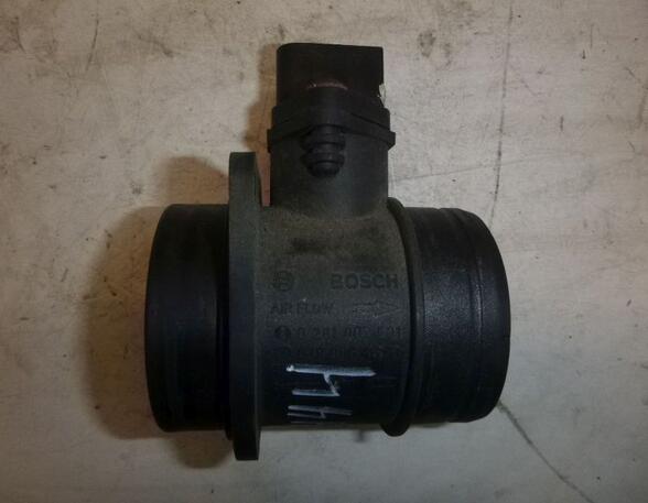 Air Flow Meter VW TOURAN (1T1, 1T2)