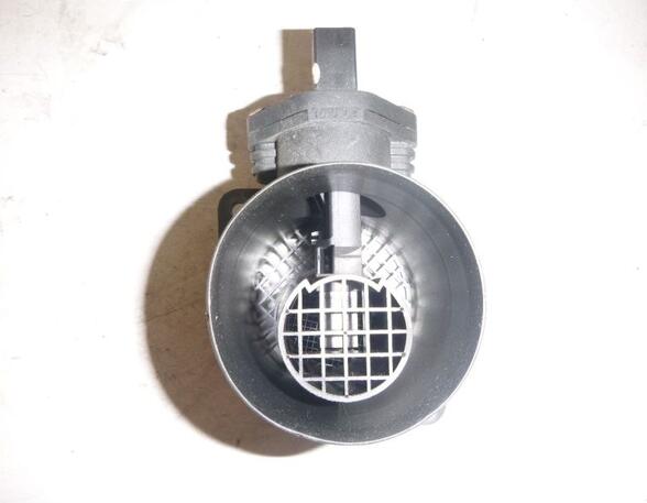 Air Flow Meter VW TOURAN (1T1, 1T2)