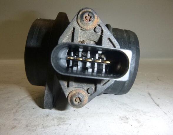 Air Flow Meter VW TOURAN (1T1, 1T2)