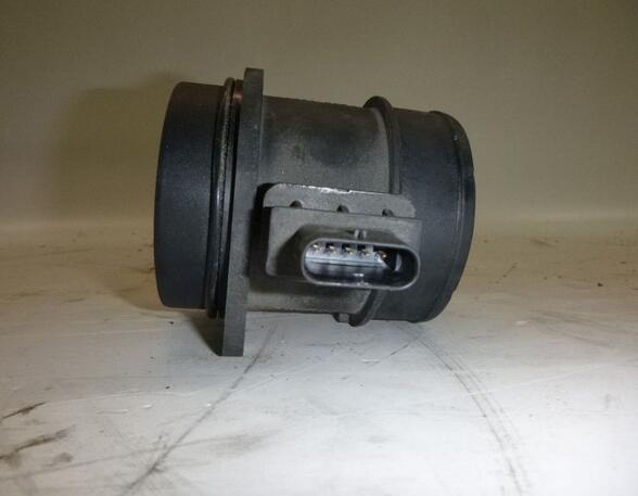 Air Flow Meter KIA CARENS III MPV (UN)