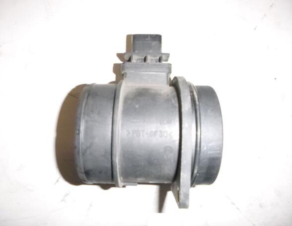 Air Flow Meter KIA CARENS III MPV (UN)