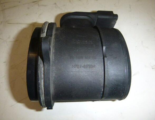 Air Flow Meter CITROËN C4 GRAND PICASSO I (UA_), CITROËN C4 PICASSO I MPV (UD_)