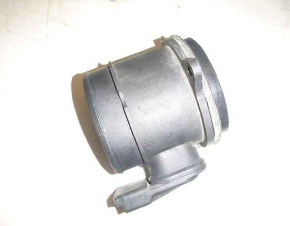 Air Flow Meter CITROËN C4 GRAND PICASSO I (UA_), CITROËN C4 PICASSO I MPV (UD_)