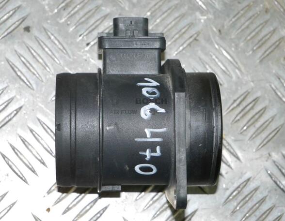 Air Flow Meter VW POLO (6R1, 6C1)