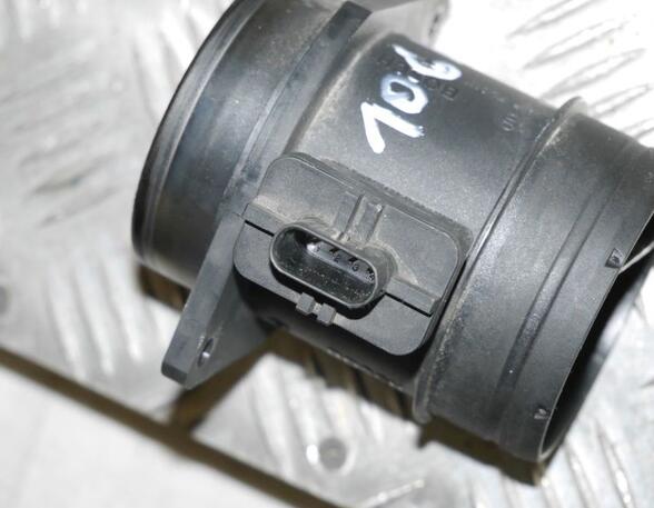 Air Flow Meter VW POLO (6R1, 6C1)