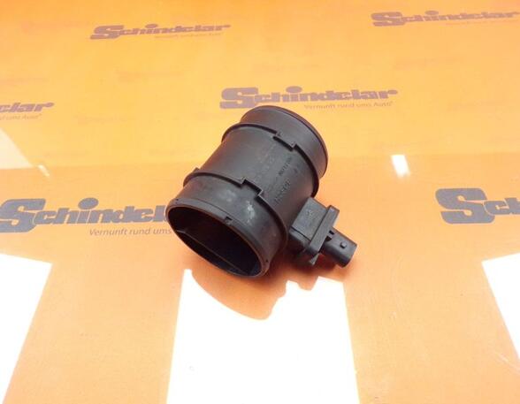 Air Flow Meter OPEL MERIVA B MPV (S10)