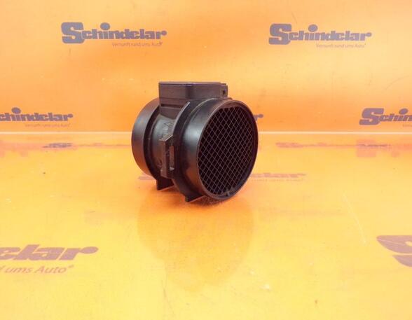 Air Flow Meter BMW 3 (E46)