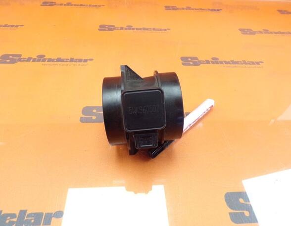 Air Flow Meter BMW 3 (E46)