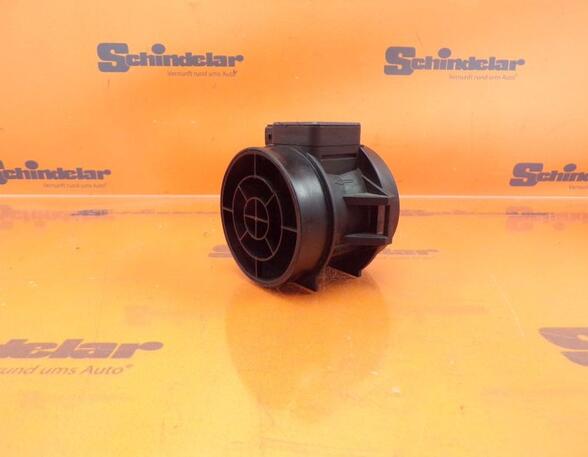 Air Flow Meter BMW 3 (E46)