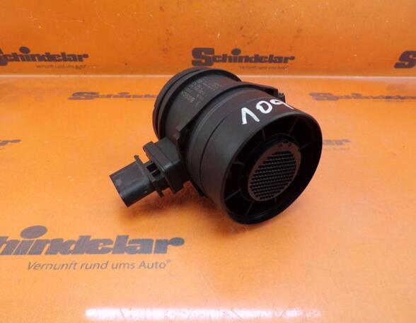 Air Flow Meter BMW 3 (E90)