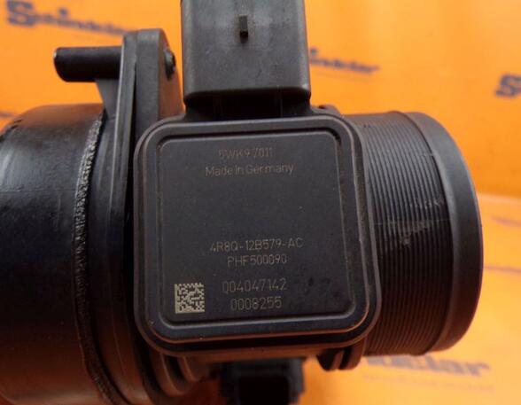 Air Flow Meter JAGUAR S-TYPE (X200)