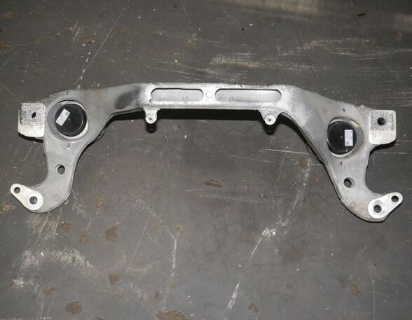 Front Subframe PORSCHE CAYENNE (92A)