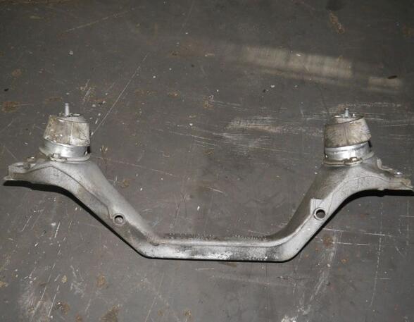 Front Subframe PORSCHE CAYENNE (92A)