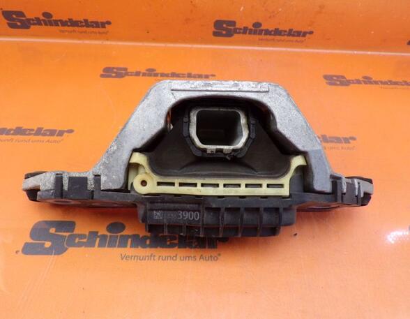 Front Subframe OPEL ASTRA K Sports Tourer (B16)