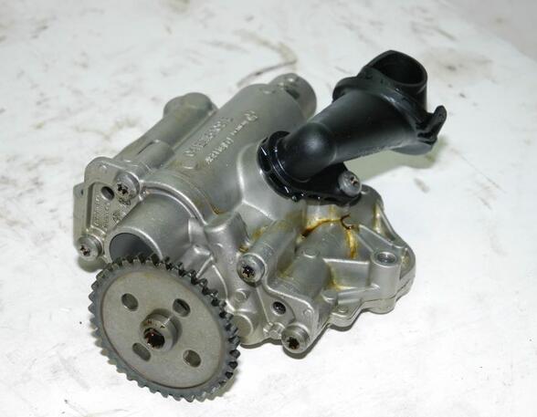 Oil Pump VW Golf VII Variant (BA5, BV5)