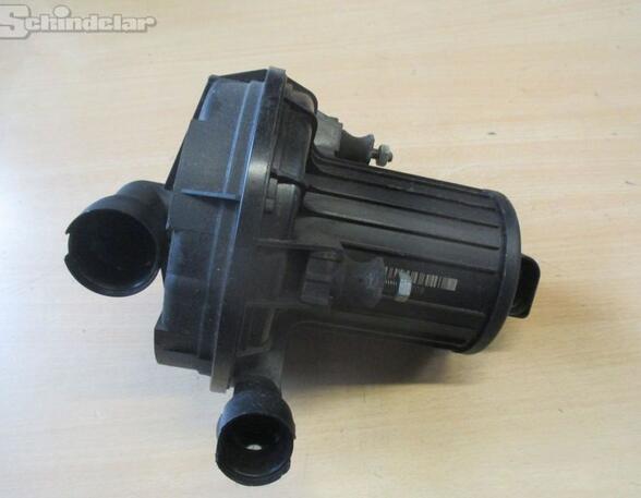 Secondary Air Pump VW Touareg (7L6, 7L7, 7LA)