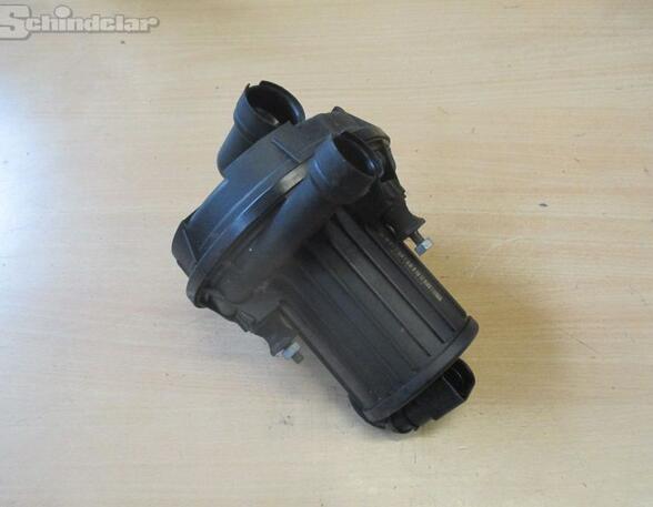 Secondary Air Pump VW Touareg (7L6, 7L7, 7LA)