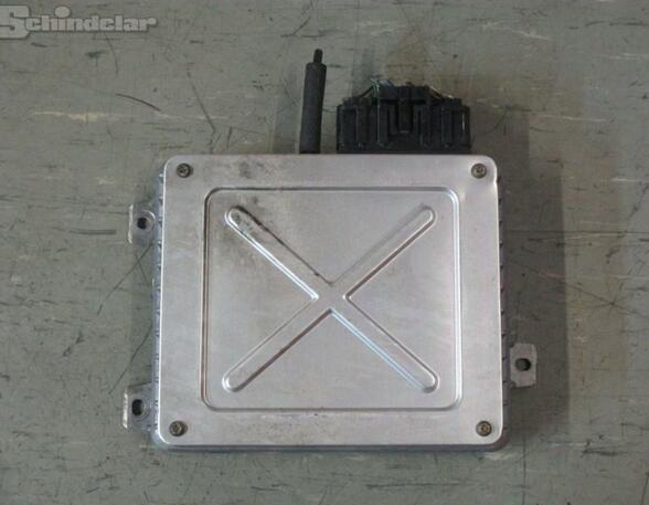 Engine Management Control Unit ROVER 400 (RT), ROVER 45 Stufenheck (RT)