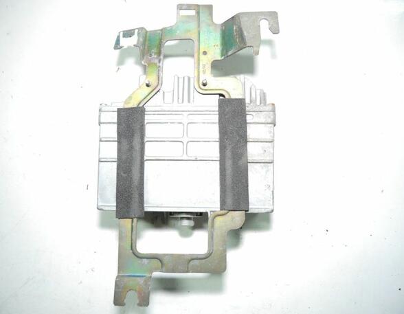 Engine Management Control Unit VW Polo (6N1)