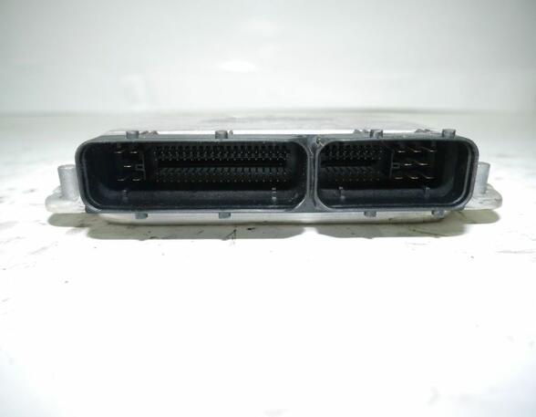 Engine Management Control Unit VW Polo (9N)