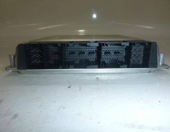 Engine Management Control Unit MERCEDES-BENZ E-Klasse T-Model (S210)