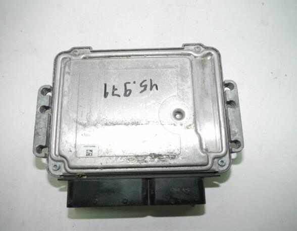 Engine Management Control Unit ALFA ROMEO Mito (955)