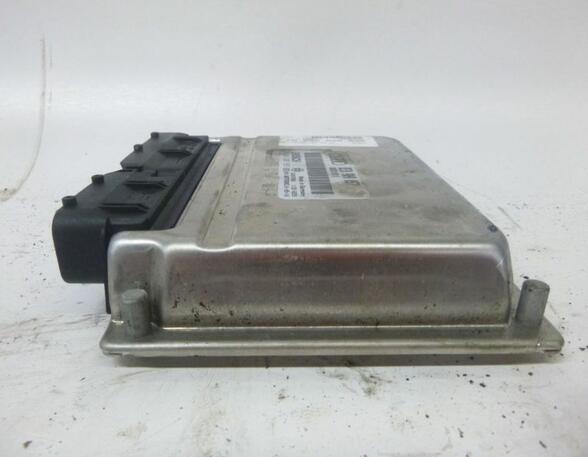 Engine Management Control Unit AUDI A4 (8E2), AUDI A4 (8EC, B7)