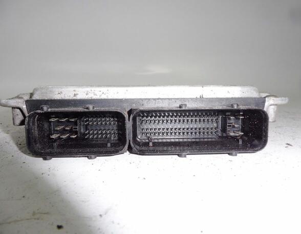 Engine Management Control Unit VW Sharan (7M6, 7M8, 7M9)