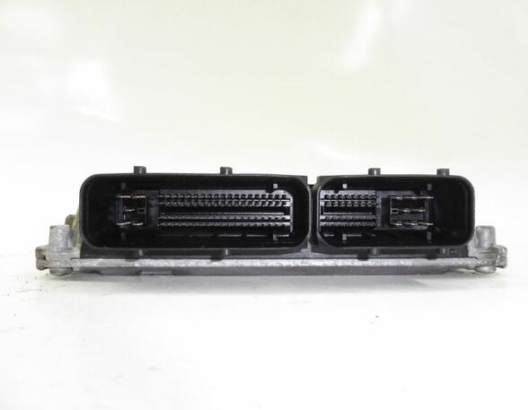 Engine Management Control Unit VW Polo (9N)