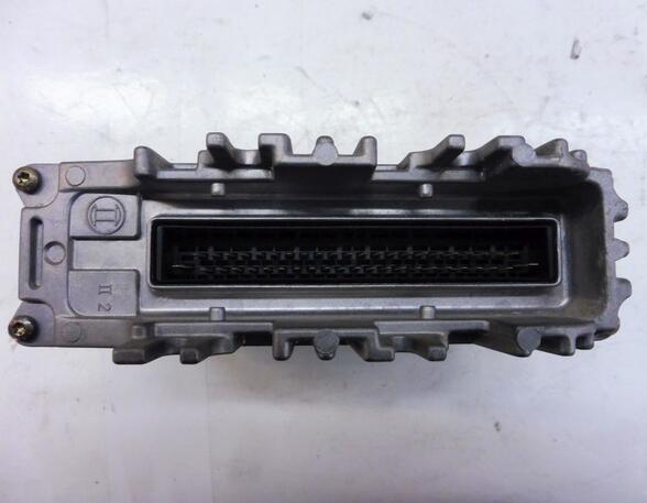 Engine Management Control Unit VW Golf III (1H1)