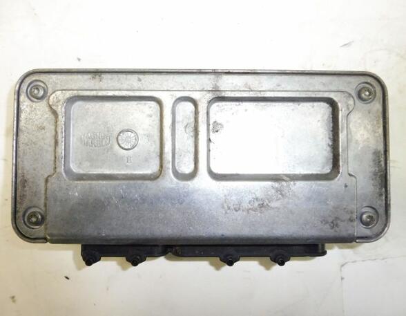 Engine Management Control Unit VW Polo (6N2)