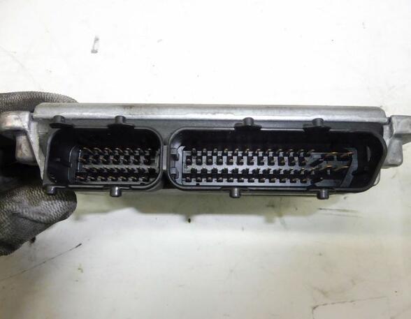 Engine Management Control Unit VW Polo (6N2)