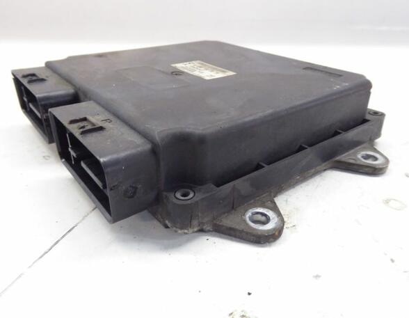 Engine Management Control Unit SMART Forfour (454)