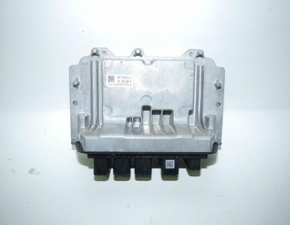 Engine Management Control Unit BMW 1er (F20)