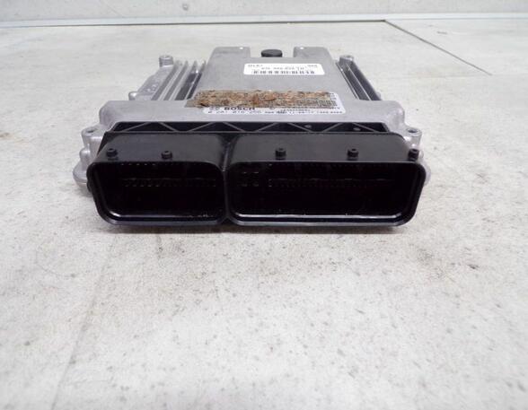 Engine Management Control Unit AUDI A4 Allroad (8KH, B8), AUDI A4 Avant (8K5, B8)