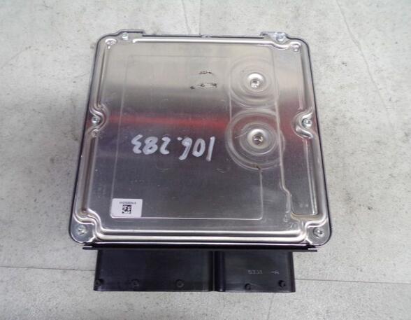 Engine Management Control Unit AUDI A4 Allroad (8KH, B8), AUDI A4 Avant (8K5, B8)