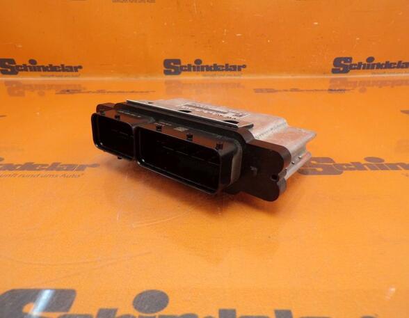 Engine Management Control Unit SEAT Ibiza IV (6J5, 6P1), SEAT Ibiza IV Sportcoupe (6J1, 6P5)