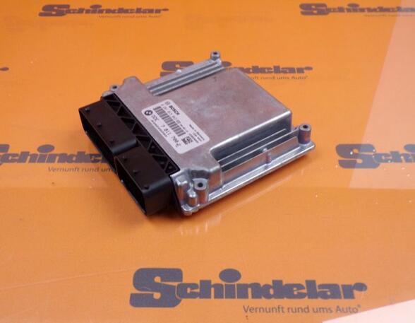 Control unit for engine BMW 3er Touring (E91)