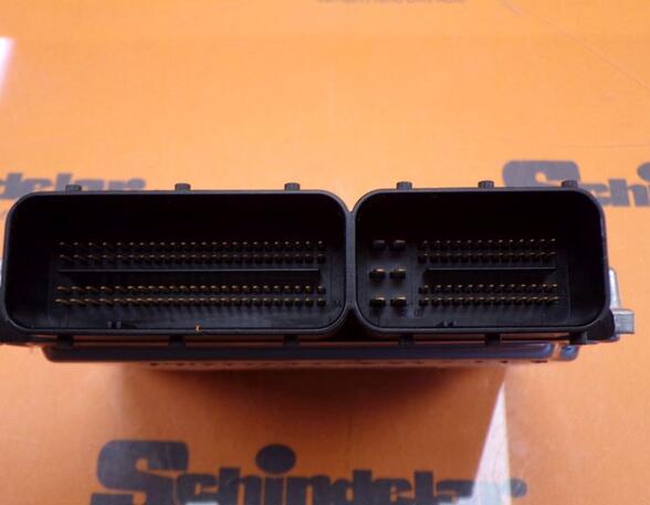 Control unit for engine BMW 3er Touring (E91)