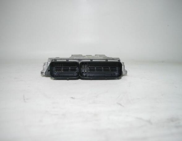 Control unit for engine VW GOLF V (1K1)