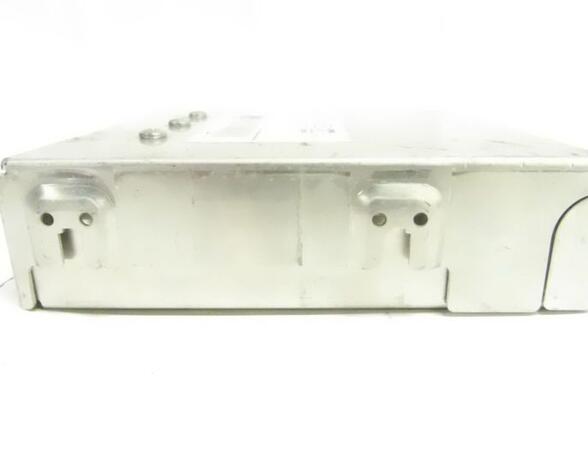 Control unit for engine OPEL VECTRA B Estate (J96)