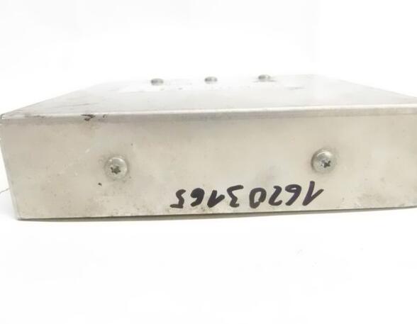 Control unit for engine OPEL VECTRA B Estate (J96)