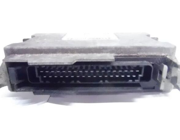 Control unit for engine LANCIA Y (840_)