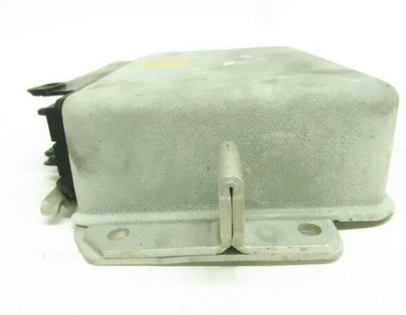 Control unit for engine BMW 5 (E34)