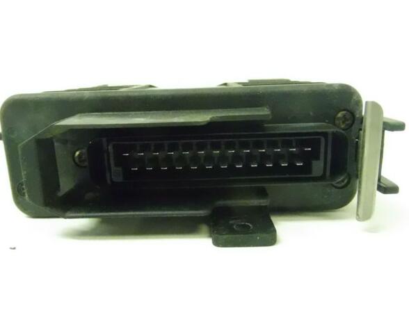 Control unit for engine SEAT TOLEDO I (1L)