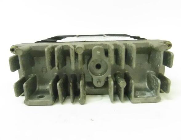 Control unit for engine SEAT TOLEDO I (1L)