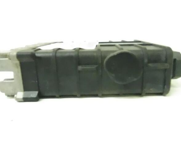 Control unit for engine SEAT TOLEDO I (1L)