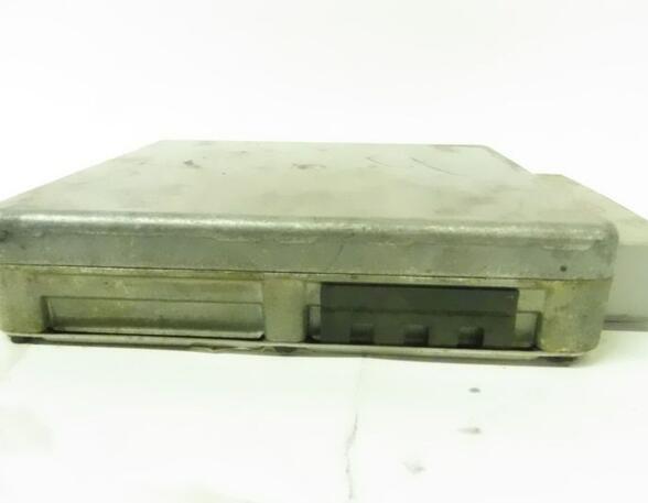 Control unit for engine FORD SIERRA (GBG, GB4)