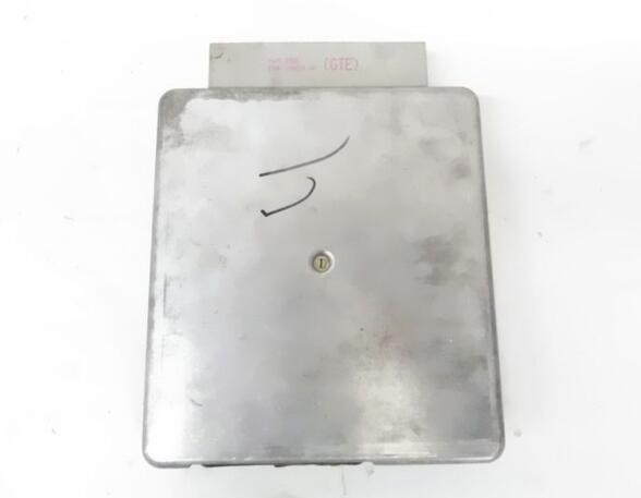 Control unit for engine FORD SIERRA (GBG, GB4)